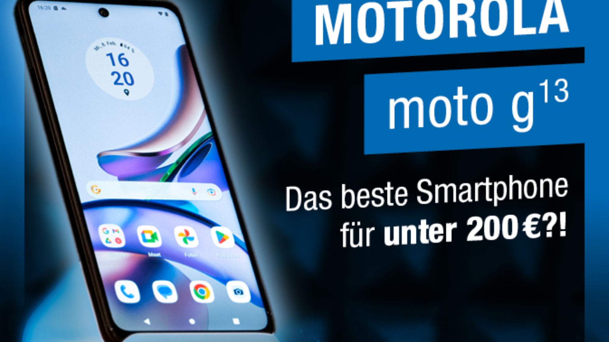 AD-23193-Videodreh-Motorola-g13-Thumbnail-673x478