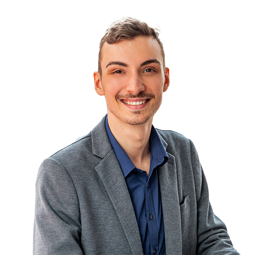 Maximilian-Schattries_Employee